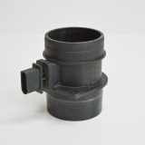 Luftmassenmesser VW Passat B6 Variant (3C5) 03G906461C