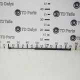 Gasfeder für Motorhaube Mercedes-Benz C-Klasse T-Modell (S204) A2048800029