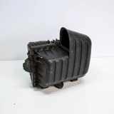 Luftfilterkasten SEAT ALHAMBRA (7V8, 7V9) 1.9 TDI 7M3129607