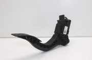 Gaspedal AUDI Q5 (FY) 2.0 TFSI quattro 8W1723523