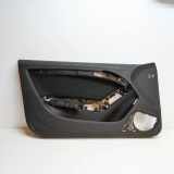 Türverkleidung vorne links AUDI A5 Cabrio (8F7) 1.8 TFSI 8T1867105