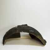 Innenkotflügel vorne links SKODA OCTAVIAII (1Z3) 2.0 TDI RS