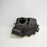 Luftfilterkasten BMW 5 Touring (E61) 520 d 6650675 7795892