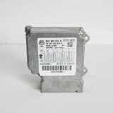 Airbag-Steuergerät AUDI A5 Sportback (8TA) 2.0 TDI quattro 8K0959655N