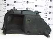 Kofferraumpolster links SKODA OCTAVIA III Combi (5E5) 1.6 TDI 5E9867427AT