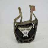 Getriebelager FORD KUGA II (DM2) 2.0 TDCi 4x4 AV61-6P082-AC