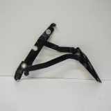 Heckklappescharnier rechts SEAT EXEO (3R2) 2.0 TDI 8E5827302G