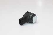 Parktronic AUDI A5 (F53) 2.0 TFSI quattro 5Q0919275B