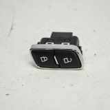 Schalter FORD KUGA II (DM2) 2.0 TDCi 4x4 BB5T-14017-DCW