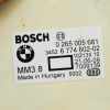 ESP-Sensor BMW 5 Touring (E61) 520 d 6774602 Bild ESP-Sensor BMW 5 Touring (E61) 520 d 6774602