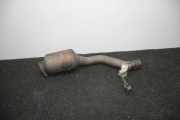 Katalysator PORSCHE CAYENNE (92A) 4.8 S 7P5254400C