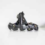 Ansaugbrücke AUDI A4 Avant (8K5, B8) 2.0 TDI quattro 03L129711BA