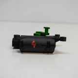 Regelventile für Innenraumheizung AUDI A4 Avant (8E5, B6) 2.5 TDI 0132801303 8E1820511B