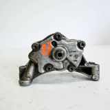 Ölpumpe VW PASSAT Variant B5 (3B6) 1.9 TDI 038115105B