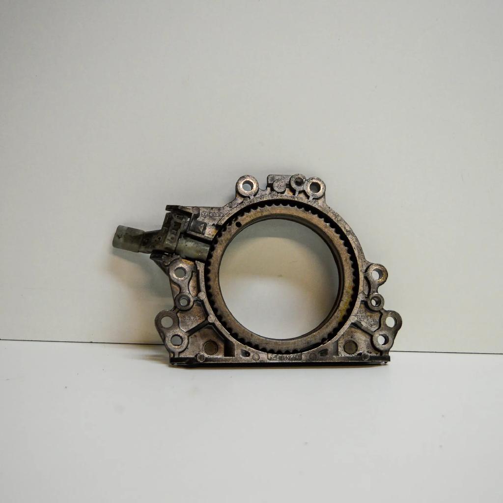 Andere Motorraumteile VW TIGUAN (AD1) 1.4 TSI 04E103173 04C906433A Bild Andere Motorraumteile VW TIGUAN (AD1) 1.4 TSI 04E103173 04C906433A