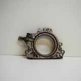 Teilepaket Elektronik VW Tiguan II (AD) 04E103173