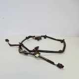 Kabelbaum Hinteren Parksensoren VW POLO (6R, 6C) 1.4 GTI 6R0971065