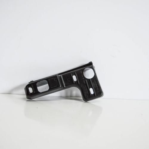 Stoßstangenhalter links hinten Audi A6 Avant (4F, C6) 4F9807897 Bild Stoßstangenhalter links hinten Audi A6 Avant (4F, C6) 4F9807897