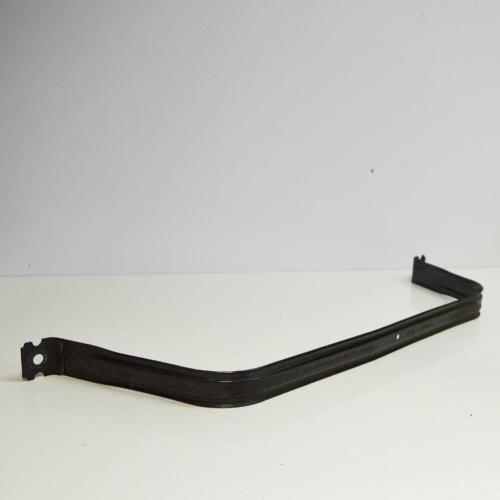 Teilepaket Karosserie VW Tiguan II (AD) 5QF201656A Bild Teilepaket Karosserie VW Tiguan II (AD) 5QF201656A