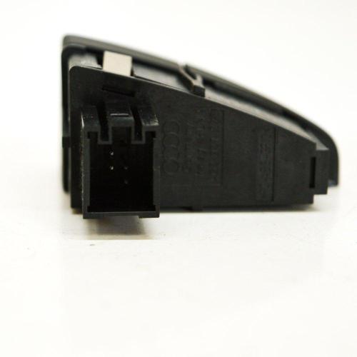 Schalter Audi A6 (4G, C7) 4G2927227 Bild Schalter Audi A6 (4G, C7) 4G2927227