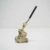 Steuergerät VW Golf IV (1J) 1J0810773C