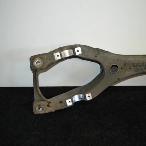 Teilepaket Achsen Audi Q7 (4L) 7L8512389 Bild Teilepaket Achsen Audi Q7 (4L) 7L8512389