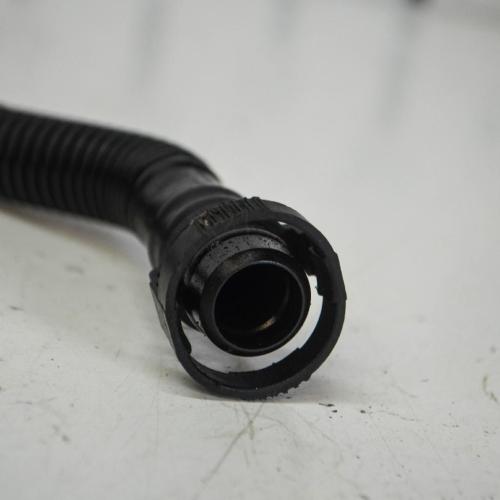 Teilepaket Sonstiges Audi A6 Avant (4F, C6) 06F103221E Bild Teilepaket Sonstiges Audi A6 Avant (4F, C6) 06F103221E