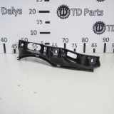 Verkleidung Scheinwerfer links VW Passat B6 Variant (3C5) 3C0807889A