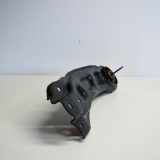 Stange/Strebe für Radaufhängung links Mercedes-Benz A-Klasse (W176) A2463500406