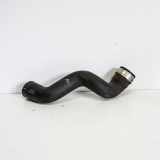 Schlauch für Luftversorgung VW Passat B5.5 Variant (3B6) 3B0145834C