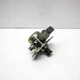 Kraftstoffpumpe BMW X3 (F25) 7584461