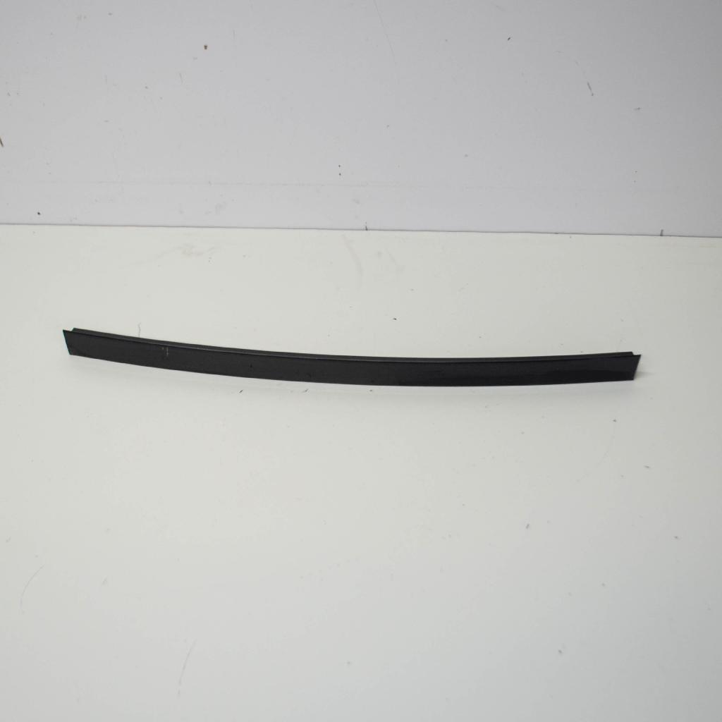 Teilepaket Karosserie BMW 5er Touring (E61) Bild Teilepaket Karosserie BMW 5er Touring (E61)