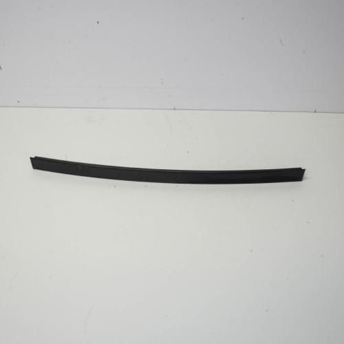 Teilepaket Karosserie BMW 5er Touring (E61) Bild Teilepaket Karosserie BMW 5er Touring (E61)