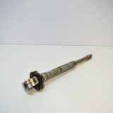 Lenksäulenwelle BMW 5 (F10) 520 d 6776109