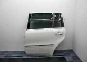 Tür hinten links MERCEDES-BENZ GL (X164) GL 450 4-matic (164.871)