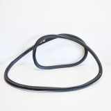 Türdichtungsgummi hinten links SKODA OCTAVIA III (5E3) 1.6 TDI 5E5867367