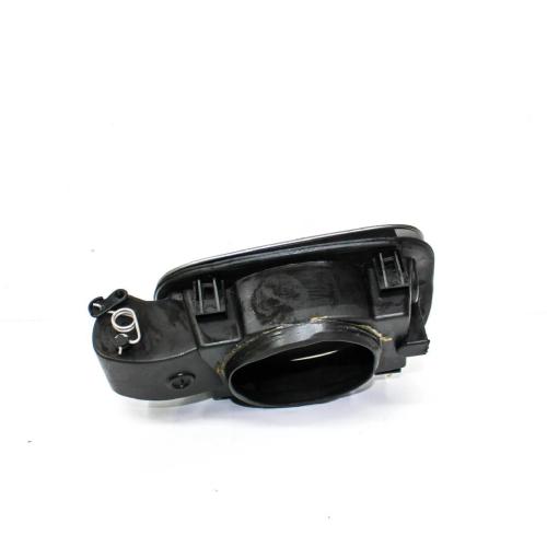 Kraftstofftankdeckel AUDI A6 Avant (4F5, C6) 3.0 TDI quattro NERA Bild Kraftstofftankdeckel AUDI A6 Avant (4F5, C6) 3.0 TDI quattro NERA