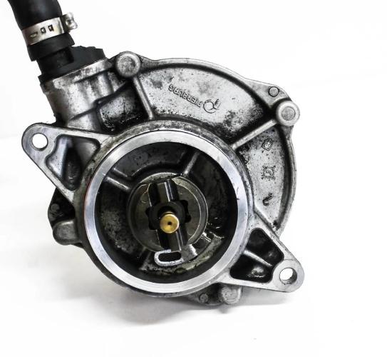 Vakuumpumpe AUDI A6 Avant (4F5, C6) 3.0 TDI quattro 057145100L Bild Vakuumpumpe AUDI A6 Avant (4F5, C6) 3.0 TDI quattro 057145100L
