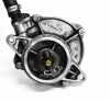 Vakuumpumpe AUDI A6 Avant (4F5, C6) 3.0 TDI quattro 057145100L Bild Vakuumpumpe AUDI A6 Avant (4F5, C6) 3.0 TDI quattro 057145100L
