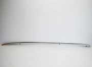 Dachreling links AUDI A6 Avant (4F5, C6) 2.0 TDI 4F9860021E