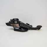 Bremspedal VW PASSAT B8 (3G2) 1.4 TSI 5Q2721058BT