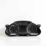 Kombiinstrument AUDI A4 (8K2, B8) 1.8 TFSI 8K0920950H