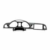 Geschwindigkeitsmesserverkleidung AUDI A6 (4F2, C6) 2.0 TDI 4F1857115D