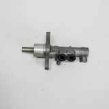 Bremszylinder VW GOLF V (1K1) 1.9 TDI NERA KODO