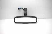 Innenspiegel ALFA ROMEO GIULIA (952_) 2.0 (952ACA25) E11038303