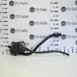 AdBlue-Tank AUDI Q5 (FY) 2.0 TDI quattro 80A131963F