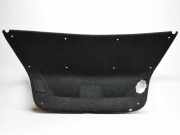 Heckklappenverkleidung VW EOS (1F7, 1F8) 1.4 TSI 1Q0867605E