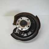 Nabe hinten rechts VW GOLF VI Variant (AJ5) 1.6 TDI N/A