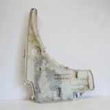 Fensterwaschtank BMW 3 (E90) 320 i 7124231