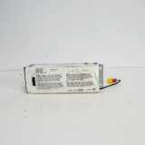 Armaturenbrett Airbag AUDI A4 Cabrio (8H7, B6, 8HE, B7) 2.0 TDI 8E0880204E